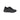 Relaxed Fit And Flexible Running Shoes - Black - Magasins Hart | Hart Stores