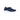 Relaxed Fit And Flexible Running Shoes - Navy Blue - Magasins Hart | Hart Stores