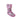 Girl's Rain Boot - Pink Panda - Magasins Hart | Hart Stores