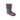 Girl's Pink Hearts Rain Boot - Magasins Hart | Hart Stores