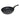 Starfrit - 20 cm Fry Pan - Magasins Hart | Hart Stores