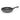 Starfrit Simplicity - 10" (26 cm) Fry Pan - Magasins Hart | Hart Stores