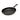 Starfrit - The Rock Classic - 8" (20 cm) Fry Pan - Magasins Hart | Hart Stores