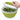 Starfrit - Collapsible Salad Spinner - Magasins Hart | Hart Stores