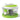 Starfrit - Dual Speed Food Processor - Magasins Hart | Hart Stores