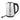 Starfrit - 1.7L Electric Kettle - Magasins Hart | Hart Stores