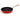 Starfrit The Rock - 24 cm Fry Pan - Magasins Hart | Hart Stores