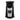 Starfrit - Single-Serve Coffeemaker with Travel Mug - Magasins Hart | Hart Stores