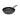 Starfrit - The Rock Classic 8" (20cm) Fry Pan - Magasins Hart | Hart Stores