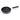 Starfrit - 5.5" (14 cm) Mini Fry Pan - Magasins Hart | Hart Stores