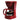 Haûz - 5 Cup Coffee Maker - Magasins Hart | Hart Stores