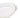 Glass Baking Dish 1.05L - Magasins Hart | Hart Stores