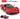 Remote Control Ferrari Toy Car | Rastar 1:14 Ferrari LaFerrari Aperta RC Drift Car - Magasins Hart | Hart Stores