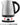 Chefman - Stainless Steel Kettle 1.7L - Magasins Hart | Hart Stores