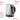 Chefman - Stainless Steel Kettle 1.7L - Magasins Hart | Hart Stores