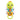 VTech® Rattle-Pillar™ - Magasins Hart | Hart Stores