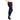 Jegging - Dark Blue - Magasins Hart | Hart Stores