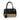 Dressy Bag - Black - Magasins Hart | Hart Stores