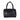 Dressy Bag - Black - Magasins Hart | Hart Stores