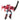 Transformers: Robots in Disguise Combiner Force Warriors Class Windblade - Magasins Hart | Hart Stores