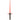 Star Wars The Force Awakens Kylo Ren Extendable Lightsaber - Magasins Hart | Hart Stores