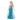 Disney Frozen Classic Fashion Elsa - Magasins Hart | Hart Stores