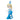 Disney Frozen Little Kingdom Elsa Snow Gown - Magasins Hart | Hart Stores