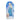 Disney Frozen Classic Doll Assortment - Magasins Hart | Hart Stores