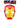 Marvel Avengers Picnic Mask - Magasins Hart | Hart Stores