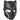 Marvel Avengers Picnic Mask - Magasins Hart | Hart Stores