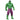 Marvel Hulk Figure - Magasins Hart | Hart Stores