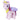 My Little Pony the Movie Princess Cadance Feature Wings Plush - Magasins Hart | Hart Stores