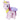 My Little Pony Friendship is Magic Princess Celestia Feature Wings Plush - Magasins Hart | Hart Stores