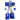 Playskool Transformers Rescue Bots Chase the Police-Bot Figure - Magasins Hart | Hart Stores