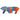 Nerf - Elite 2.0 Shockwave RD-15 Blaster - Magasins Hart | Hart Stores