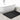 Lodge - Memory Foam Bath Mat - Magasins Hart | Hart Stores