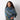 Bernat Handicrafter Cotton Yarn Greige Ombre - Magasins Hart | Hart Stores