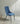 Charley - Deluxe Velvet Dining Chair (in-store pickup only) - Magasins Hart | Hart Stores