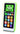 LeapFrog® Chat & Count Emoji Phone™ - French Version - Magasins Hart | Hart Stores