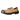 Tuff & Durable® - Work Shoes with Steel Toe & Plate | Tan - Magasins Hart | Hart Stores