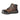 Tuff & Durable® - High Cut Work Shoes with Steel Toe & Plate | Brown - Magasins Hart | Hart Stores