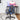 Office and Gaming Chair with Adjustable Height (in-store pickup only) - Magasins Hart | Hart Stores