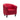 Neal - Accent Armchair (in-store pickup) - Magasins Hart | Hart Stores