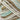 Bernat Handicrafter Cotton Yarn Surf and Sand Ombre - Magasins Hart | Hart Stores