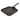 Starfrit® The Rock - 10" (25 cm) Griddle - Magasins Hart | Hart Stores