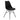 Eames Replica | Padded Chair (in-store pickup only) - Magasins Hart | Hart Stores