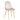 Simona - Velvet Dining Chair (in-store pickup) - Magasins Hart | Hart Stores