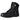 Tuff & Durable® - High Work Boots with Steel Toe & Plate | Black - Magasins Hart | Hart Stores