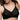 WONDERBRA - Wire Free Black Bra - W2620 - Magasins Hart | Hart Stores