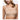 WONDERBRA - Wonderband Wire Free Nude Bra - W2473 - Magasins Hart | Hart Stores